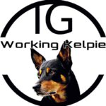 IG-Working-Kelpie-Logo