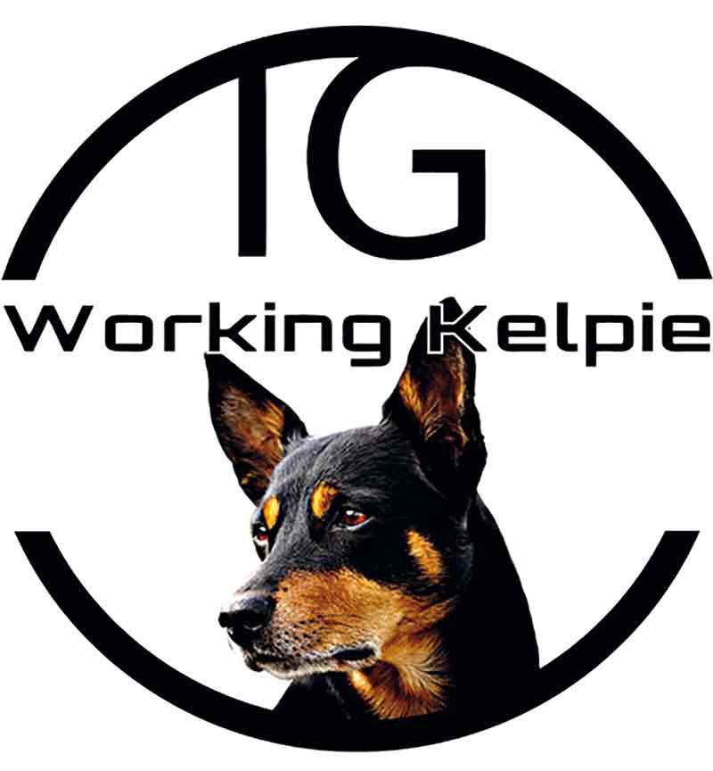 IG-Working-Kelpie-Logo
